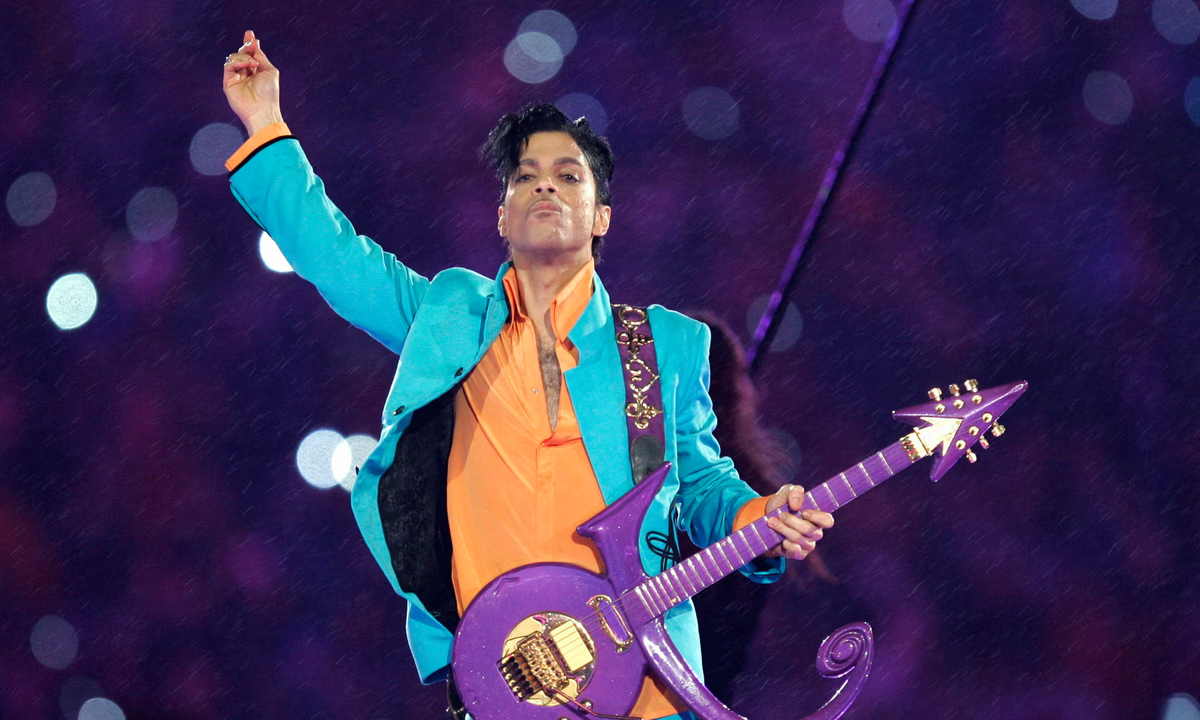 «Множащиеся парадоксы»... Принc. Фото: Крис О'Меара/AP