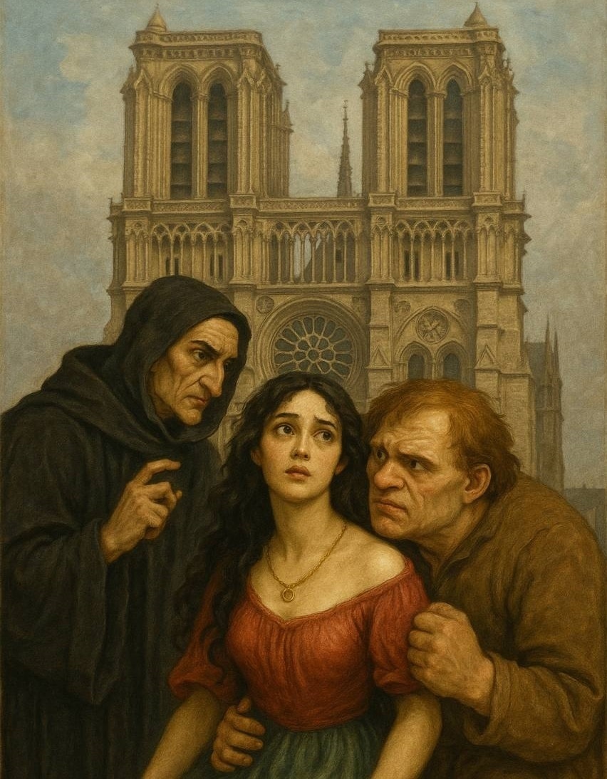 картинку сгенерировал chatgpt