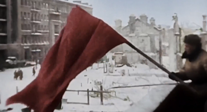    Источник фото: