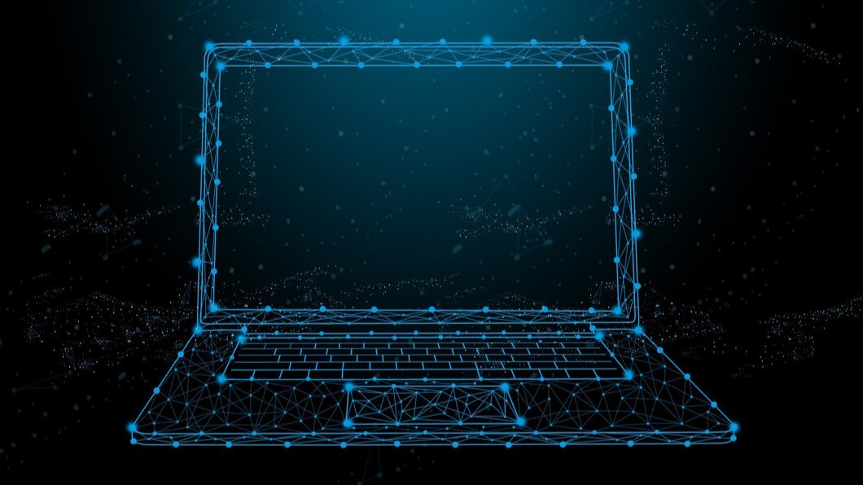 Источник: ru.freepik.com