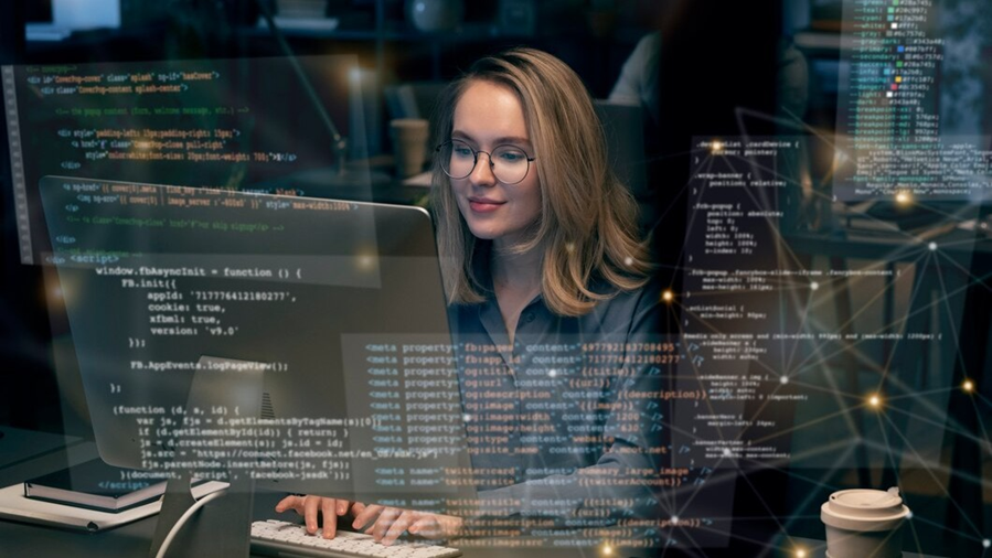 Источник: ru.freepik.com
