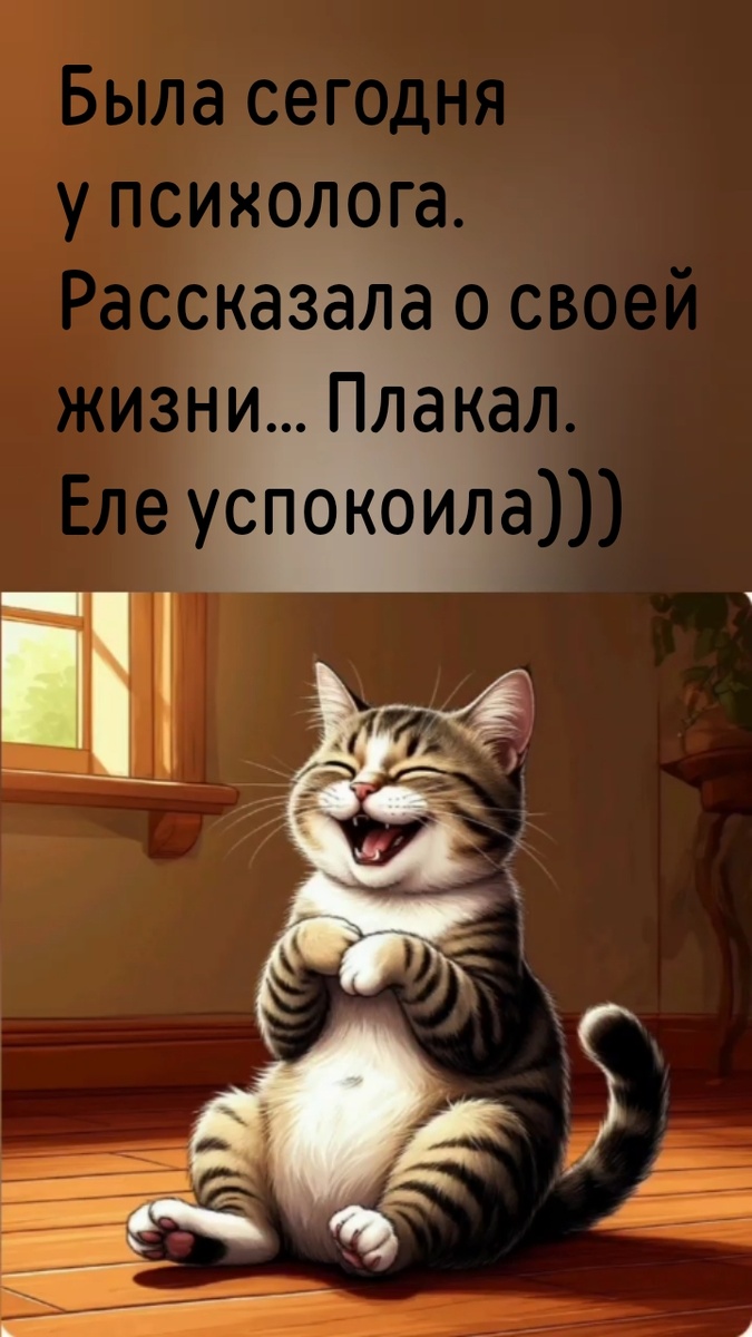 НАЖМИ НА КАРТИНКУ