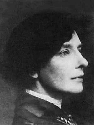 Зинаида Николаевна Гиппиус (8 (20) ноября 1869, Белёв, Тульская губерния — 9 сентября 1945, Париж) — русская поэтесса, прозаик, драматург, критик и публицист, литературно-общественный деятель.