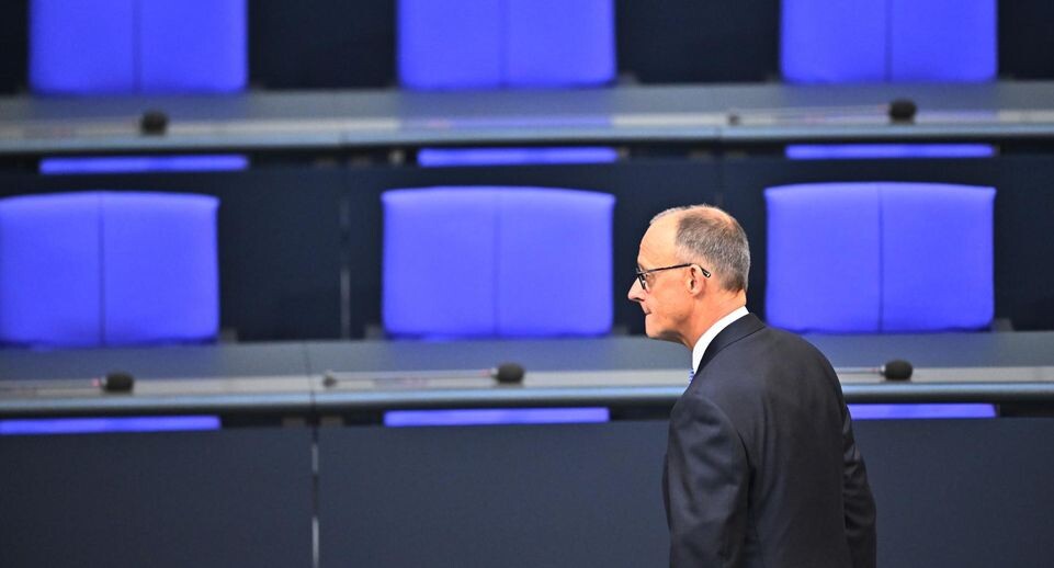    Sebastian Gollnow / www.globallookpress.com