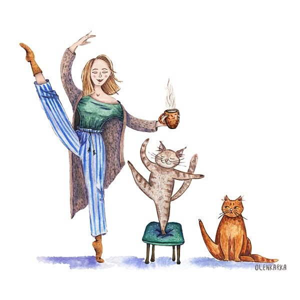 Картинка из Pinterest