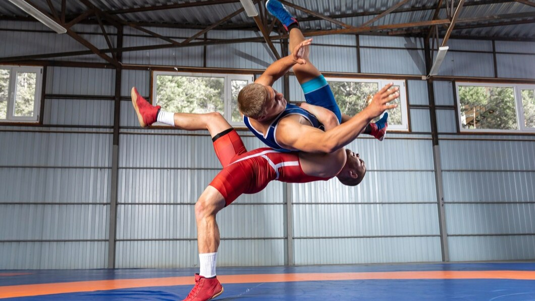 Источник: freepik.com