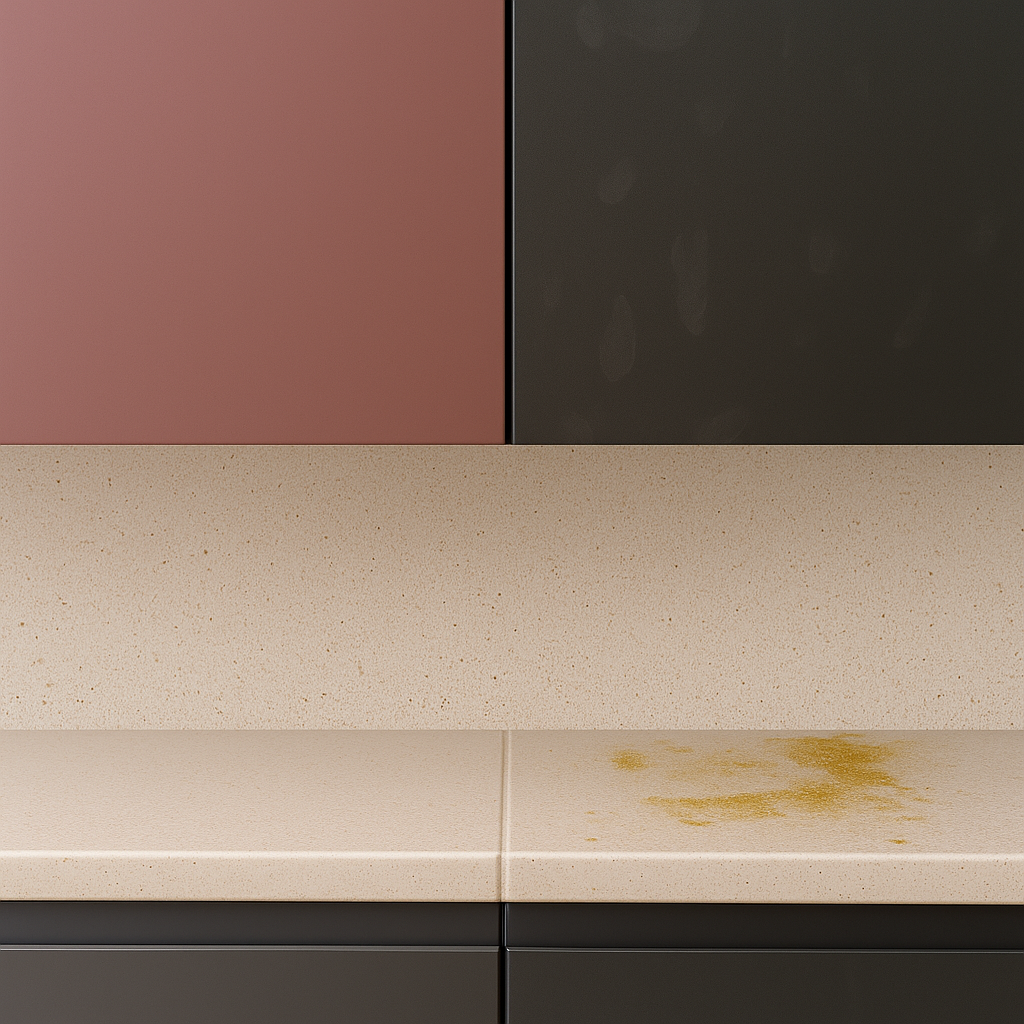 Designed by truekuhni.ru