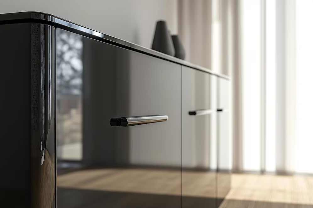 Designed by freepik.com