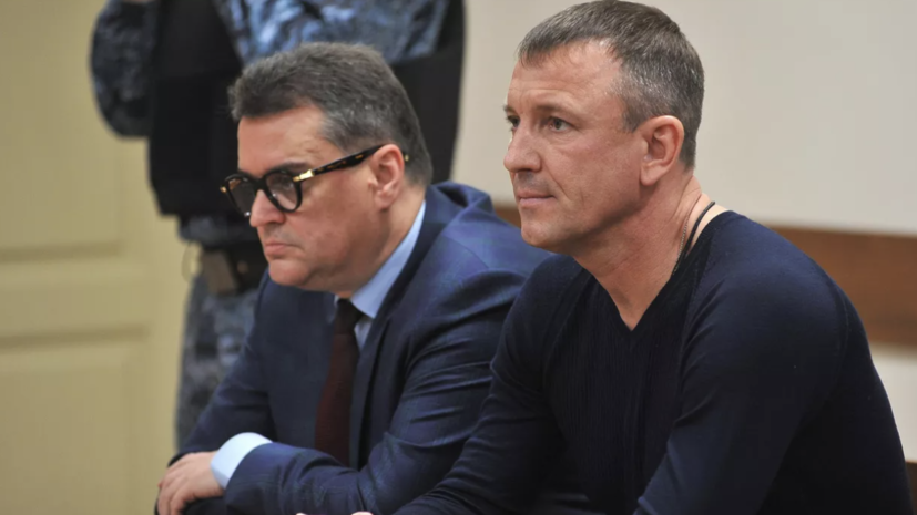   РИА Новости