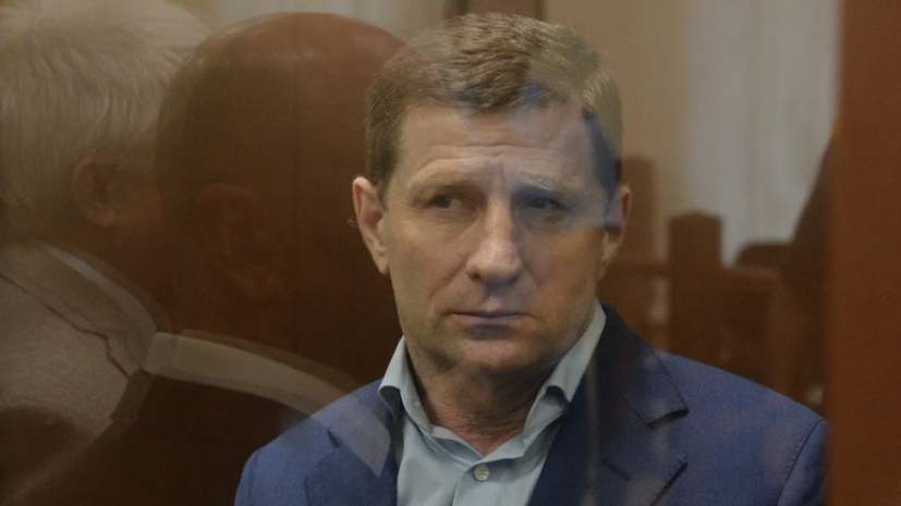   РИА Новости