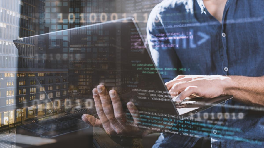 Источник: design-studio.medium.com
