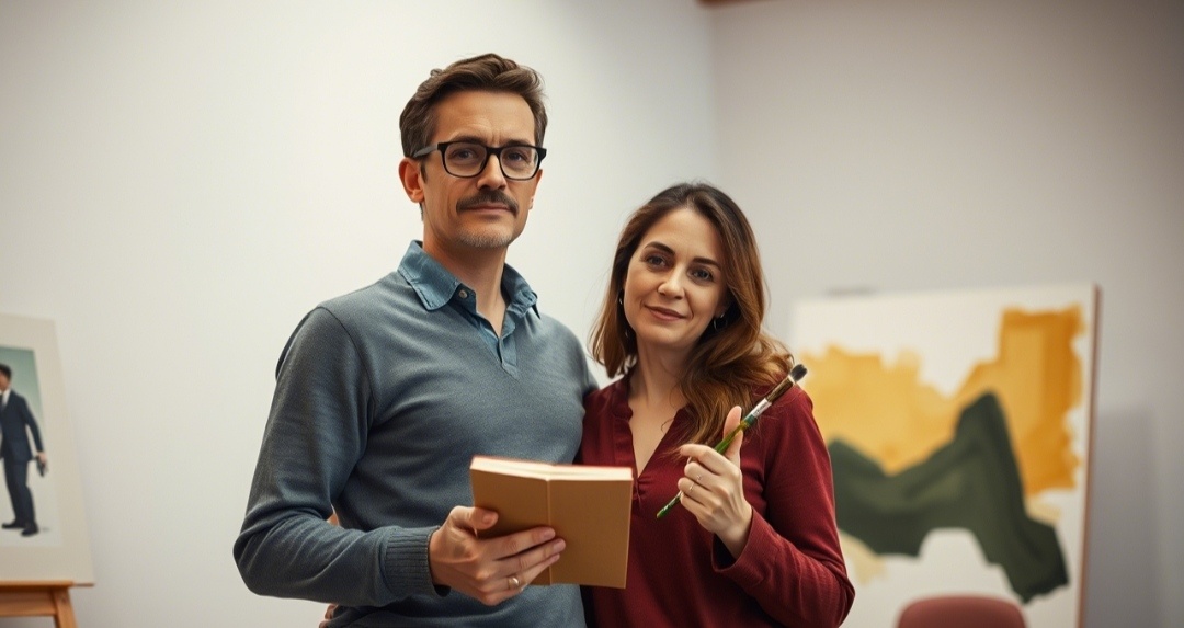 Для иллюстрации