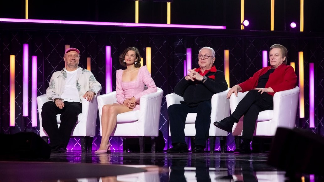 Листайте вправо, чтобы увидеть больше изображений