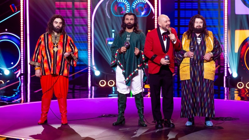 Листайте вправо, чтобы увидеть больше изображений