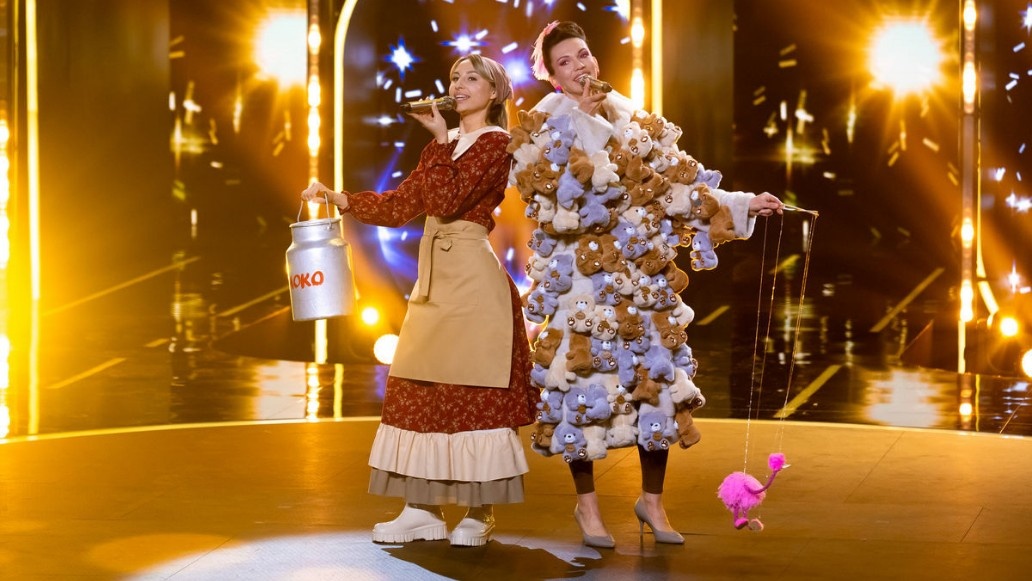 Листайте вправо, чтобы увидеть больше изображений