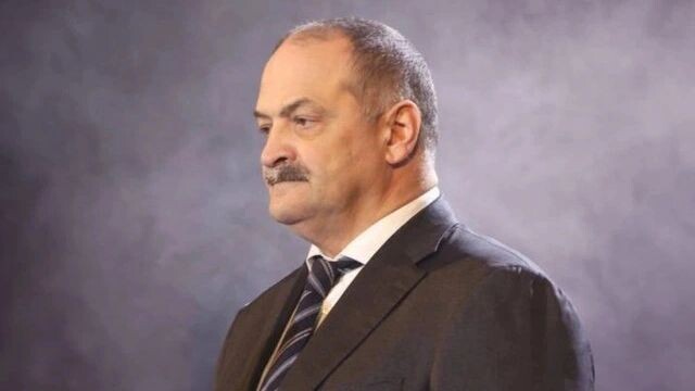    Фото: t.me/melikov05