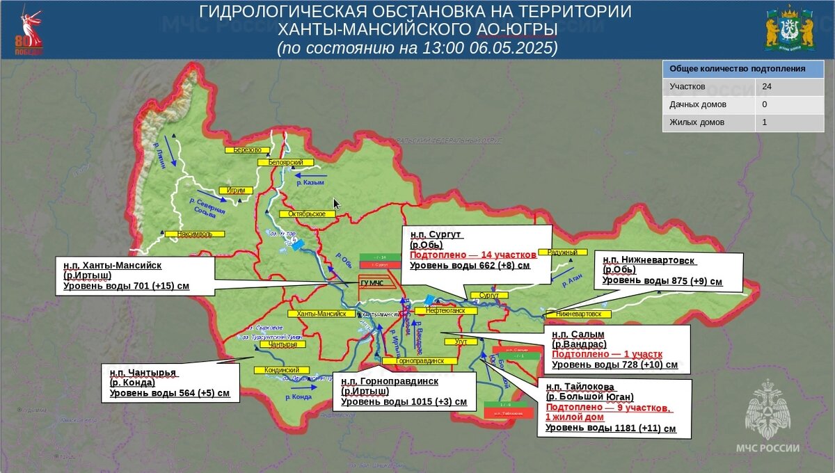У каких птиц выемчатый хвост. У каких птиц выемчатый хвост