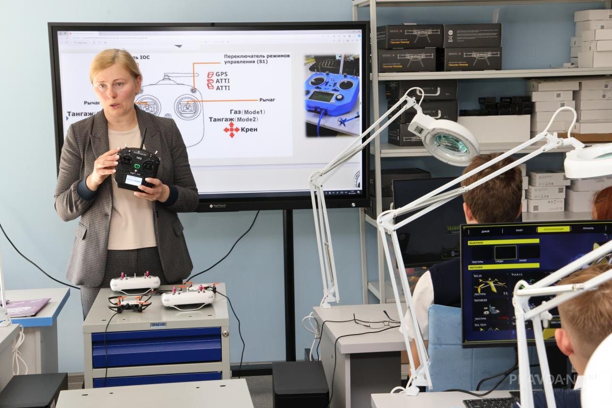    При этом нижегородцы за свою работу хотели бы получать как минимум 50 тысяч рублей