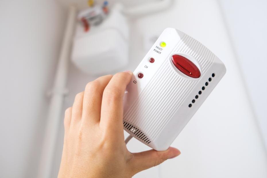    Shutterstock/FOTODOM