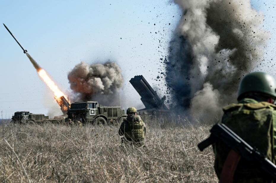    Станислав Красильников/РИА Новости