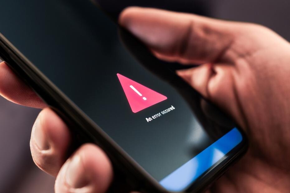    Shutterstock/FOTODOM