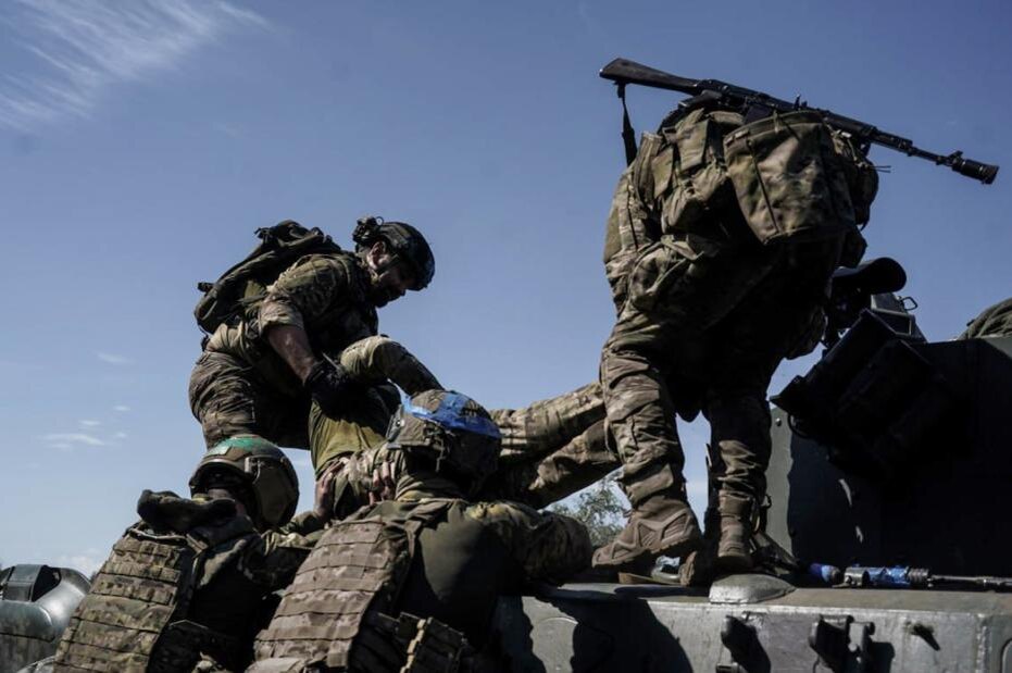    Социальные сети