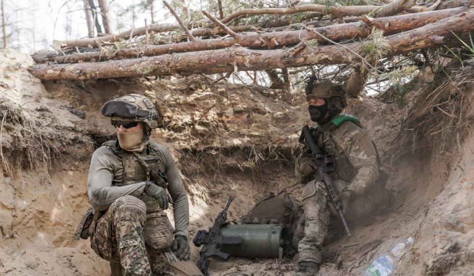    Социальные сети