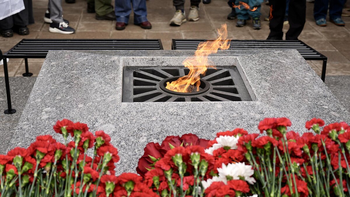 Фото: пресс-служба администрации Санкт-Петербурга