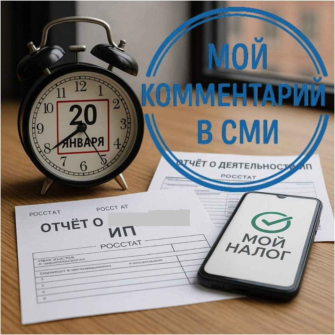 Изображение сгенерировано сервисом shedevrum.ai