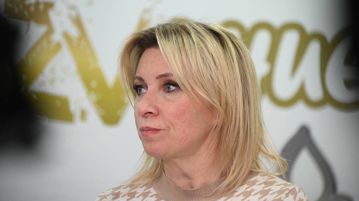    Фото: Пелагия Замятина / Вечерняя Москва