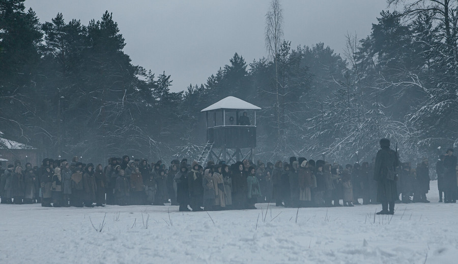 кадр из фильма