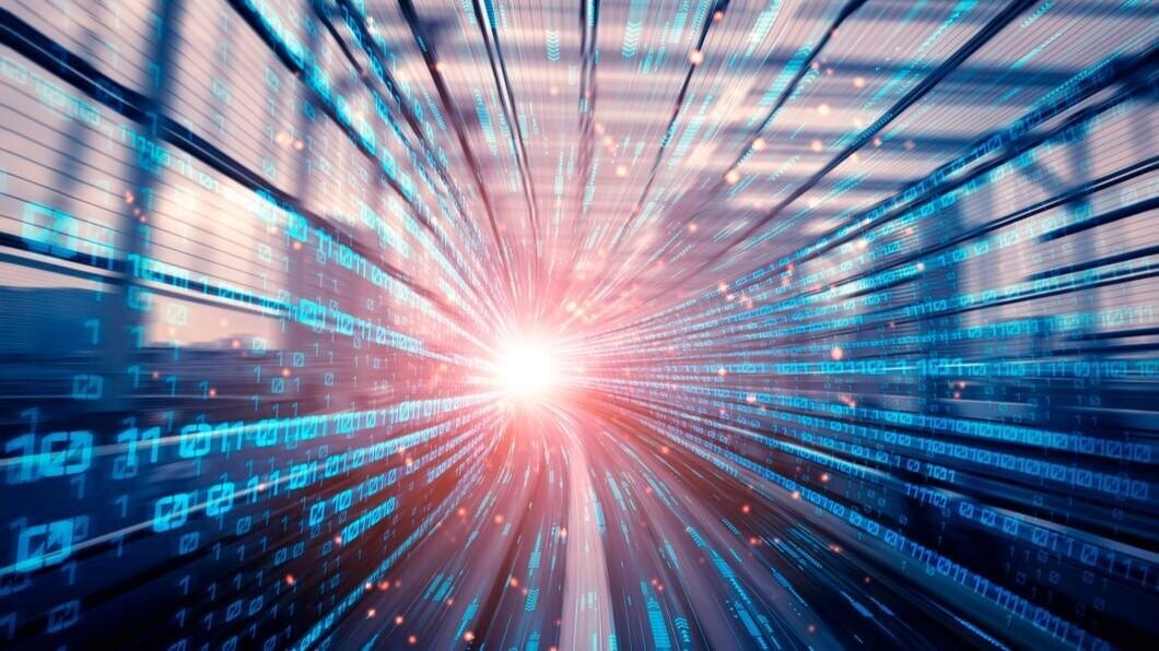 Источник: ru.freepik.com
