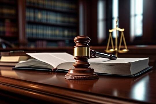    В Белоруссии заведено дело по статье о митингах против 78-летней женщины