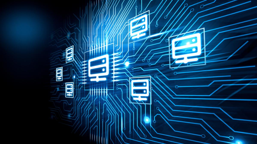 Источник: ru.freepik.com