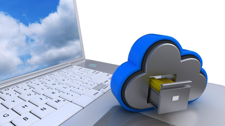 Источник: ru.freepik.com
