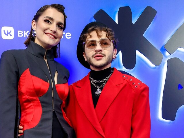    Фото: ТАСС/Артем Геодакян