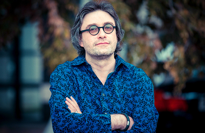    Татьяна Фролова