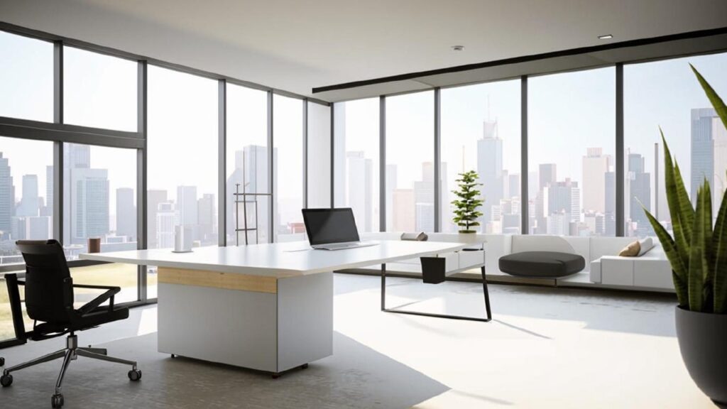    Фото: сгенерировано нейросетью Kandinsky 3.1 Ульяна Бажанова