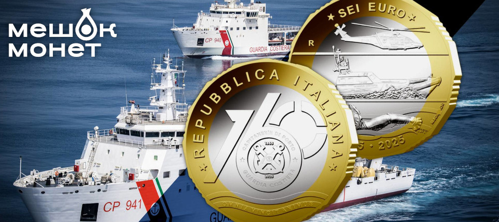    Обложка статьи