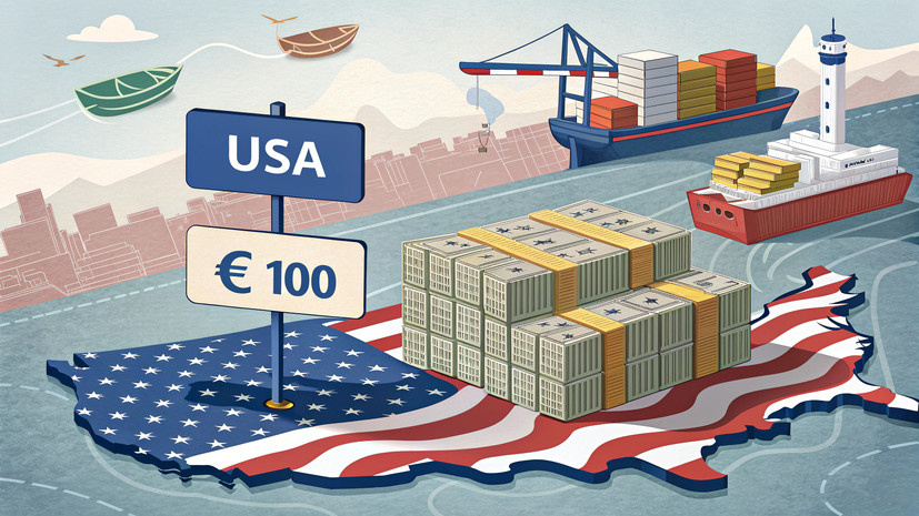    Сгенерировано с помощью ИИ