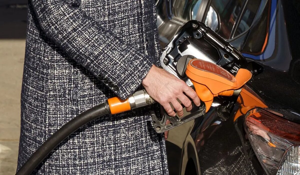    Автор фото Каретин Кирилл