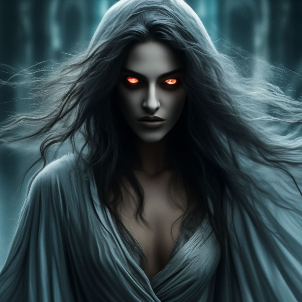 Изображение из открытых источников