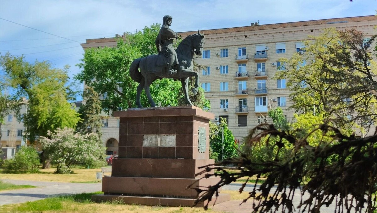     Источник: novostivolgograda.ru