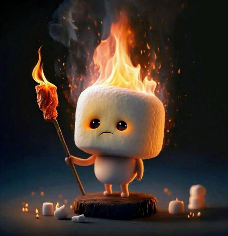 Как справиться с прокрастинацией?