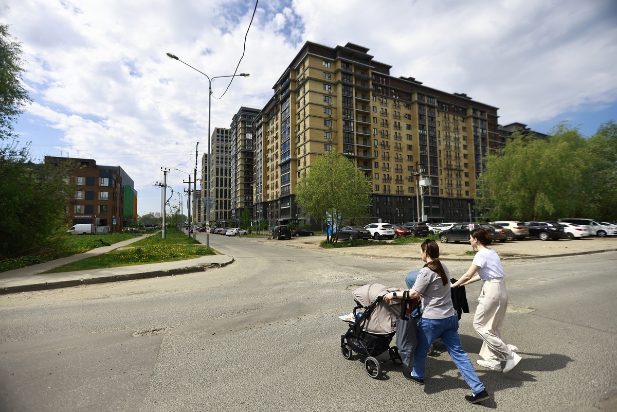 Автор фото: Павел Хацаюк / ИД «Вечерняя Казань»