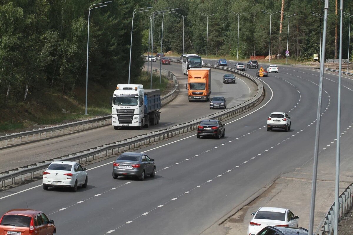 Автор фото: Павел Хацаюк / ИД «Вечерняя Казань»