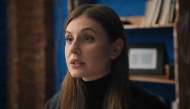 Подробное содержание всех серий сериала «Чувство правды-2» (2024)