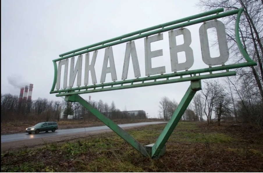 Вот они  настоящие ЧУДЕСА.