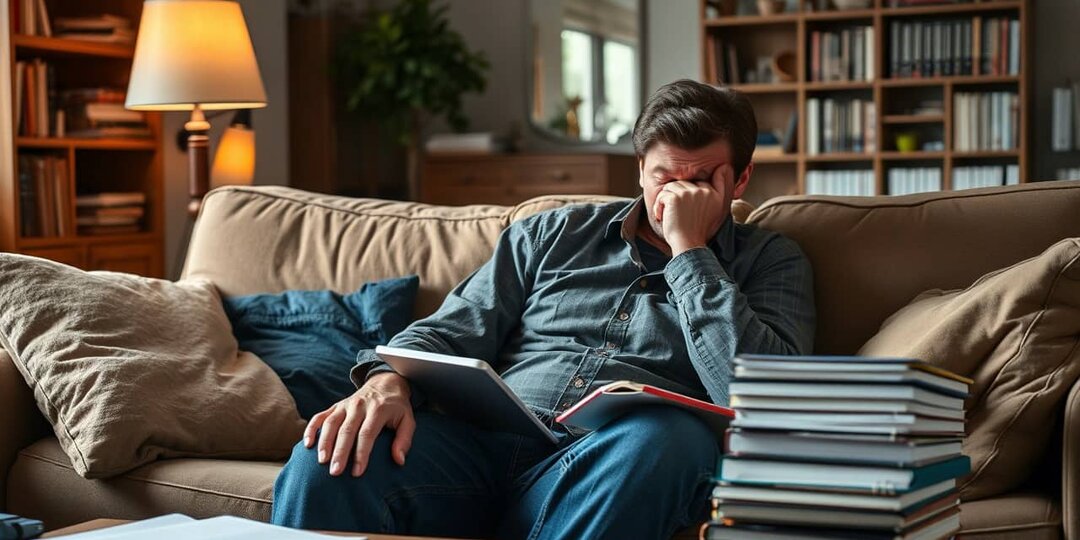 Учителя на износ: в каких регионах педагоги работают на 2 ставки