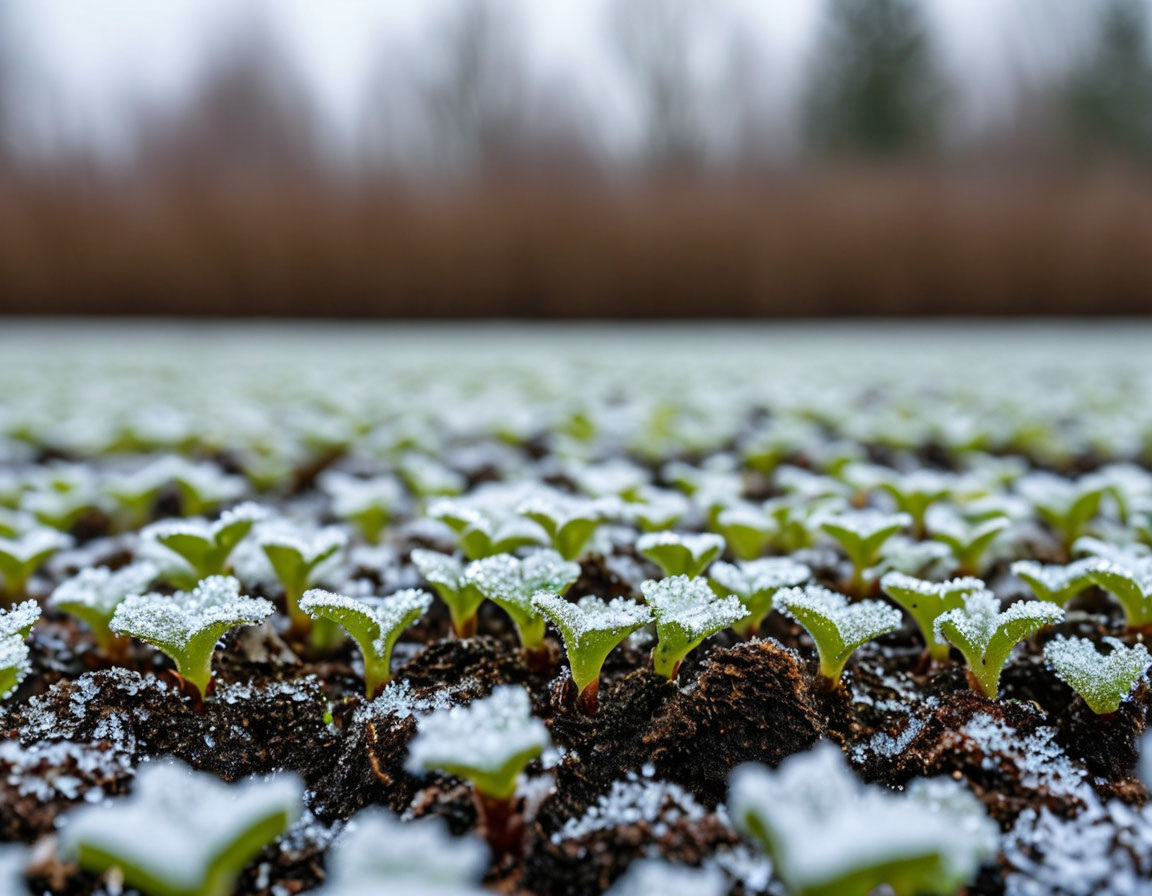 Изображение сгенерировано нейросетью Шедеврум